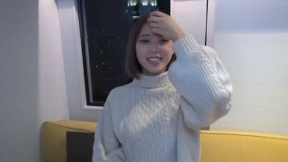 高清视频在线观看WWW中山小榄地区发现妹妹与男人在家爆乳摇晃做爱
