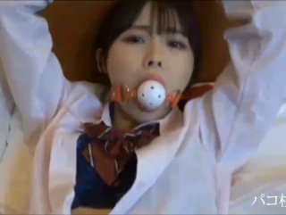 旅程的终点操学生妹没意思