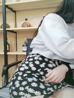 99久热只有视频精品
