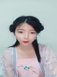 欧美一道一区2区三区🈲🈲av无码伪娘番号