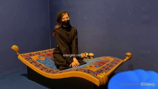 国语对话免费毛片_刚刚更新18禁成人视频