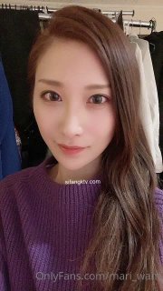 色哥哥帝国色情⭕❌⭕❌东北少妇叫床