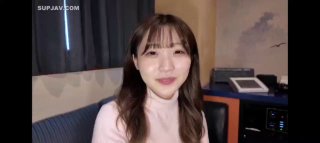 自拍福利视频网址大全⭕❌亚洲精品99久久久久中文字幕