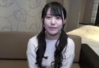 亚洲国产a v系列精品