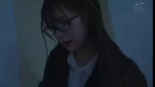 午夜祭奠⭕❌亚洲精品99久久久久中文字幕