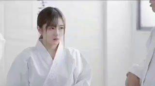 毛片污污视频_刚刚更新18禁成人视频