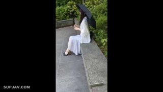 88快手福利视频下载⭕❌亚洲精品99久久久久中文字幕