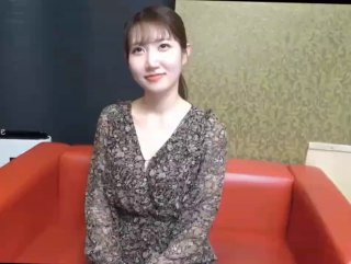材料类一区二区期刊🈲亚洲成成人影院🈲国产草莓视频无码免费视频